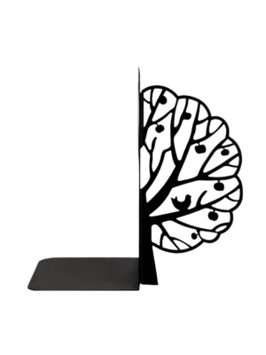 نگهدارنده کتاب مدل درخت زندگی گلسو