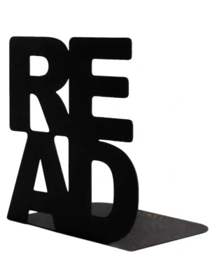 نگهدارنده کتاب مدل مطالعه - Read گلسو