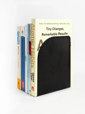 نگهدارنده کتاب مدل لونا گلسو