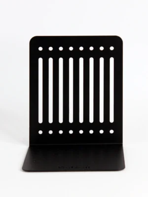 نگهدارنده کتاب مدل نقطه و خط گلسو